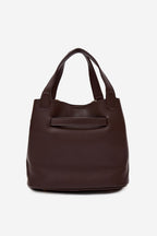  handtas model 230347 Step in style 