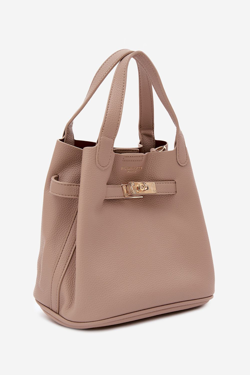  handtas model 230349 Step in style 