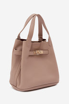  handtas model 230349 Step in style 