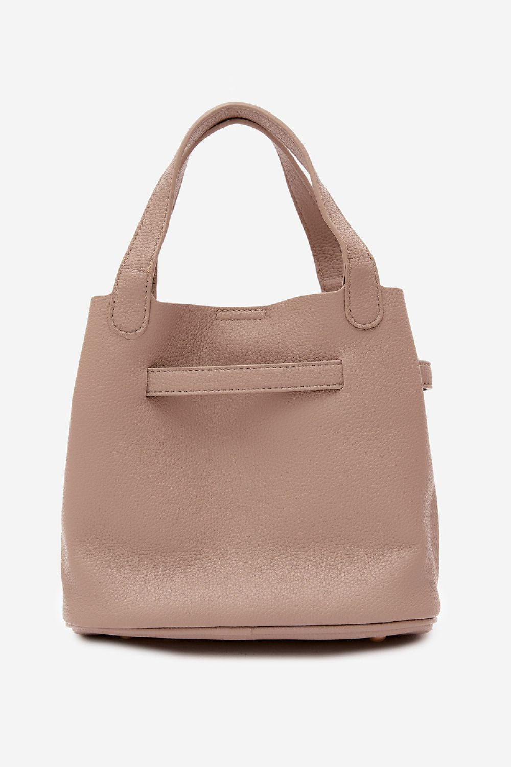  handtas model 230349 Step in style 