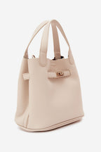  handtas model 230350 Step in style 