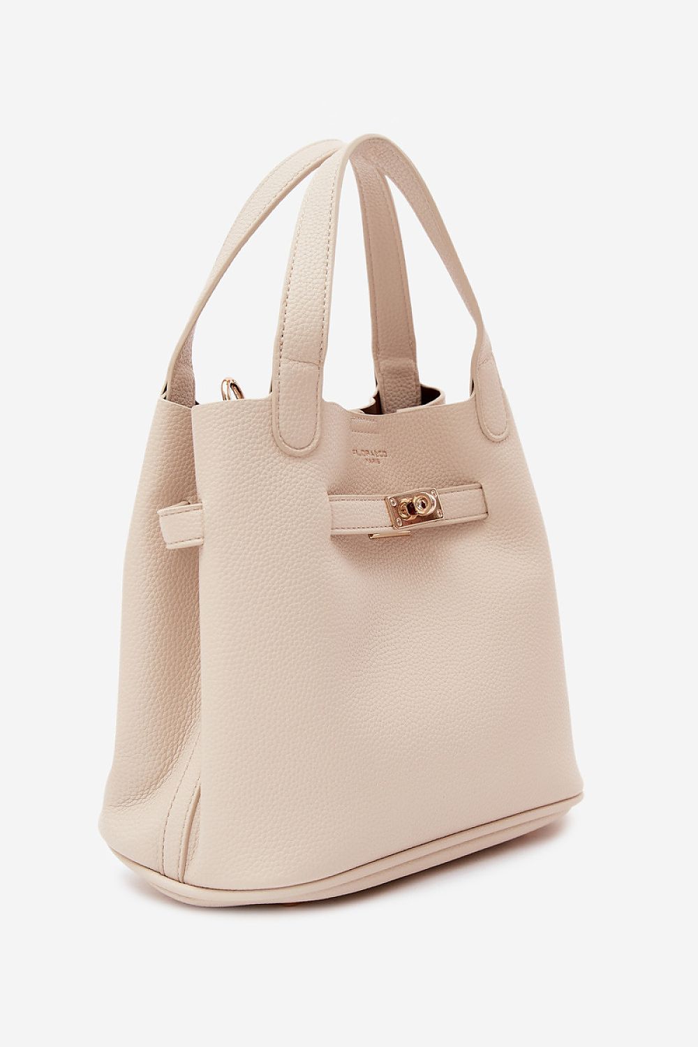  handtas model 230350 Step in style 