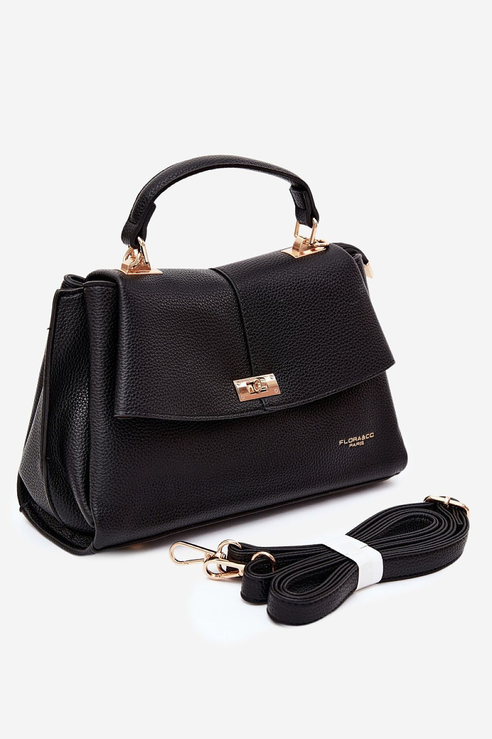  handtas model 230352 Step in style 