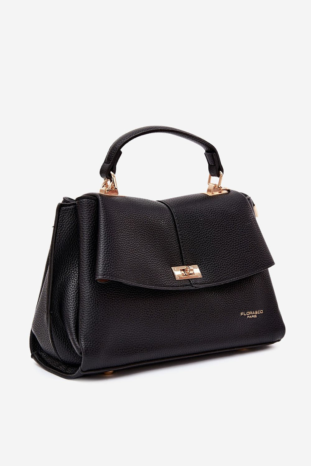  handtas model 230352 Step in style 