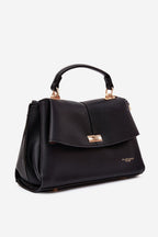 handtas model 230352 Step in style 