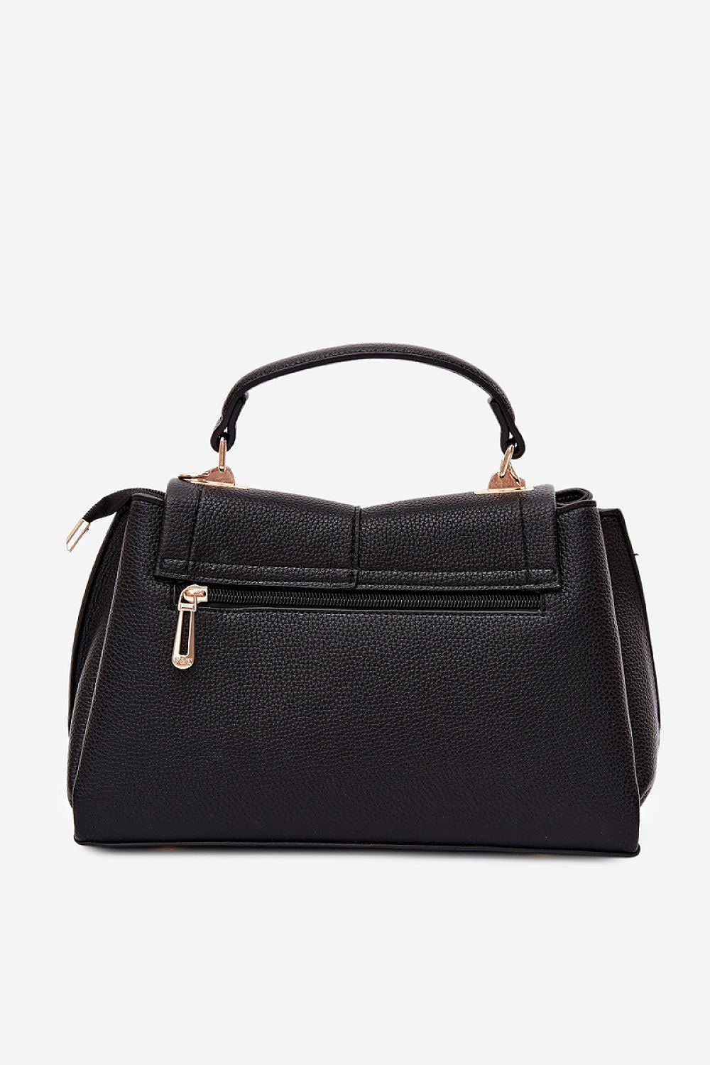  handtas model 230352 Step in style 