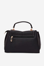  handtas model 230352 Step in style 