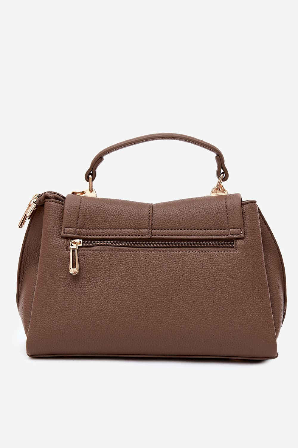  handtas model 230353 Step in style 