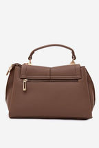  handtas model 230353 Step in style 