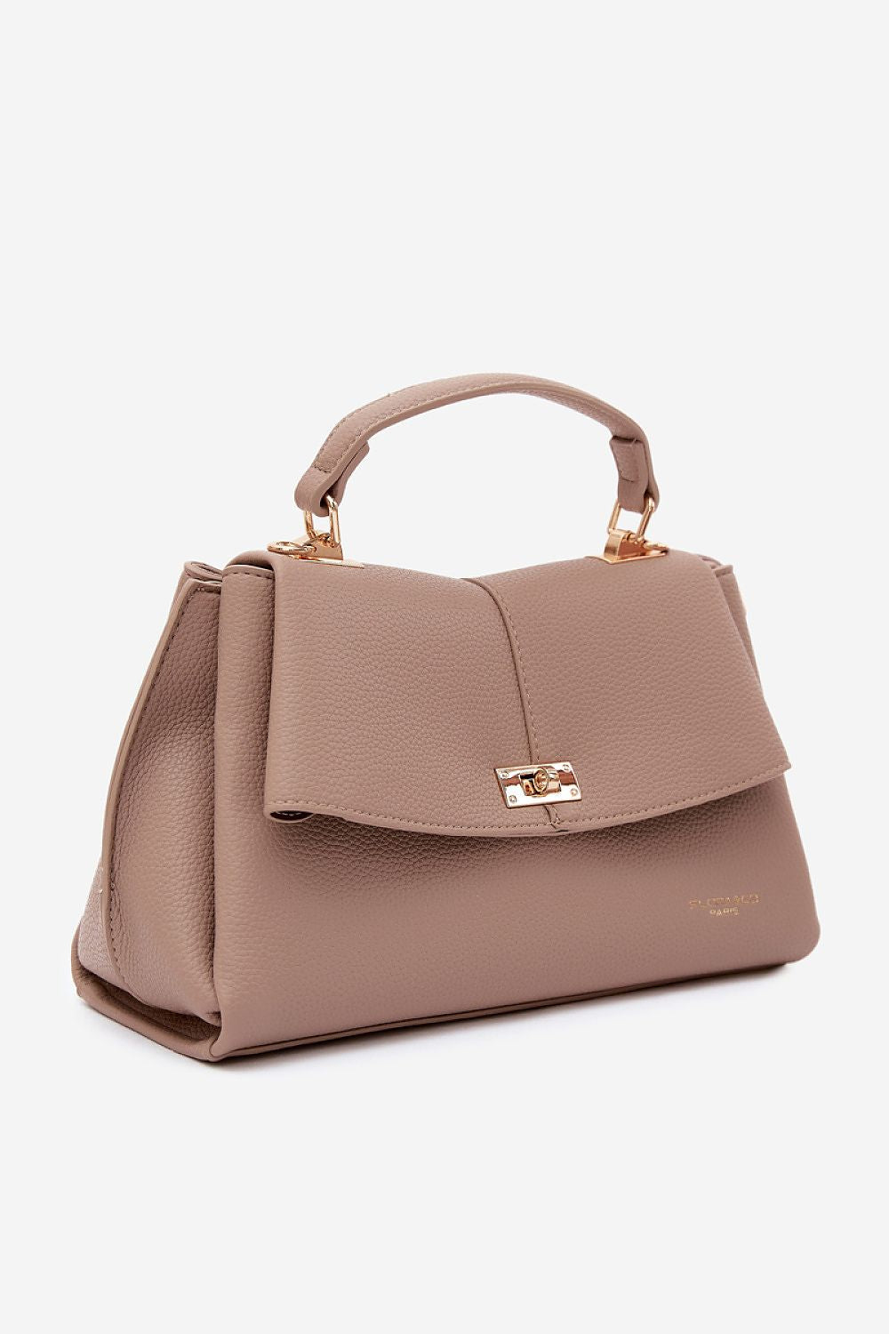 handtas model 230354 Step in style 