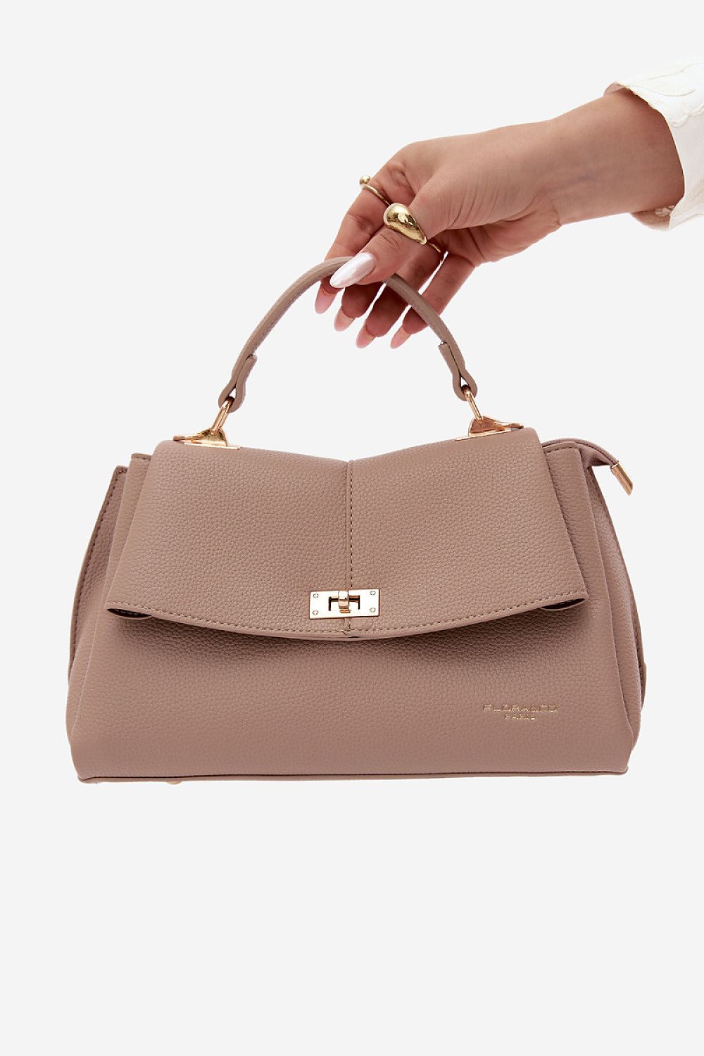 handtas model 230354 Step in style 