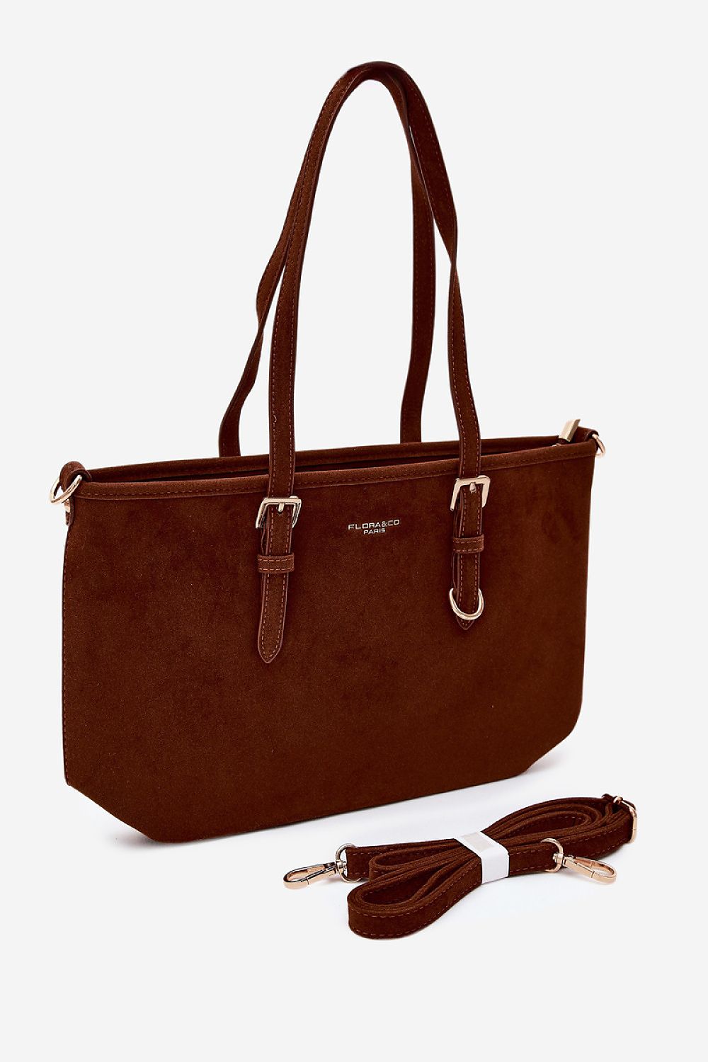  handtas model 230357 Step in style 