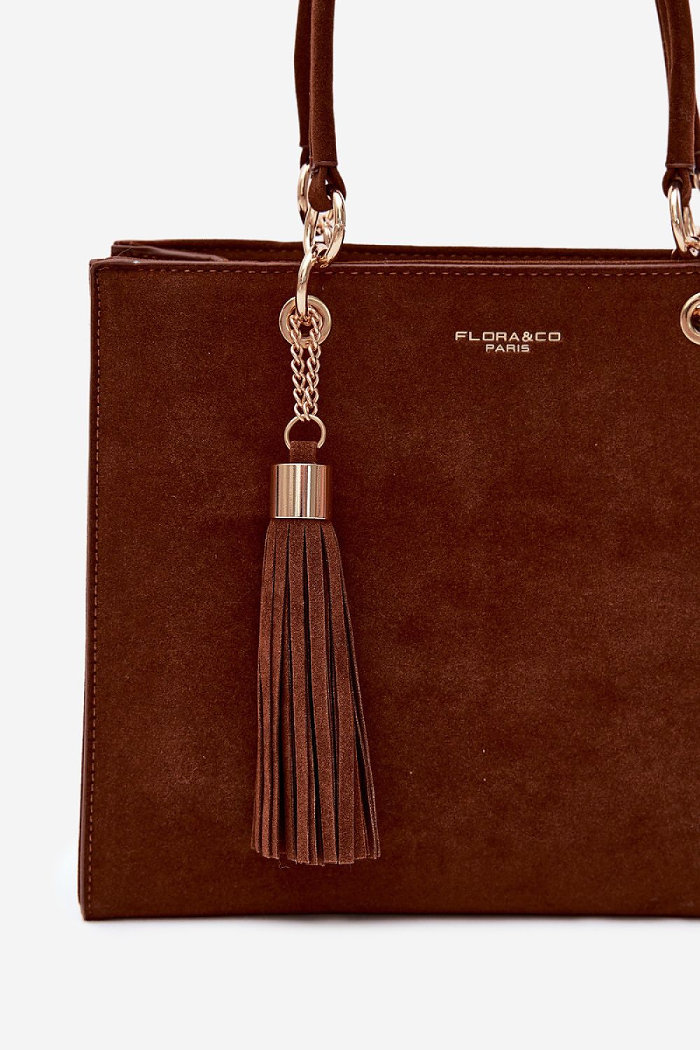  handtas model 230361 Step in style 