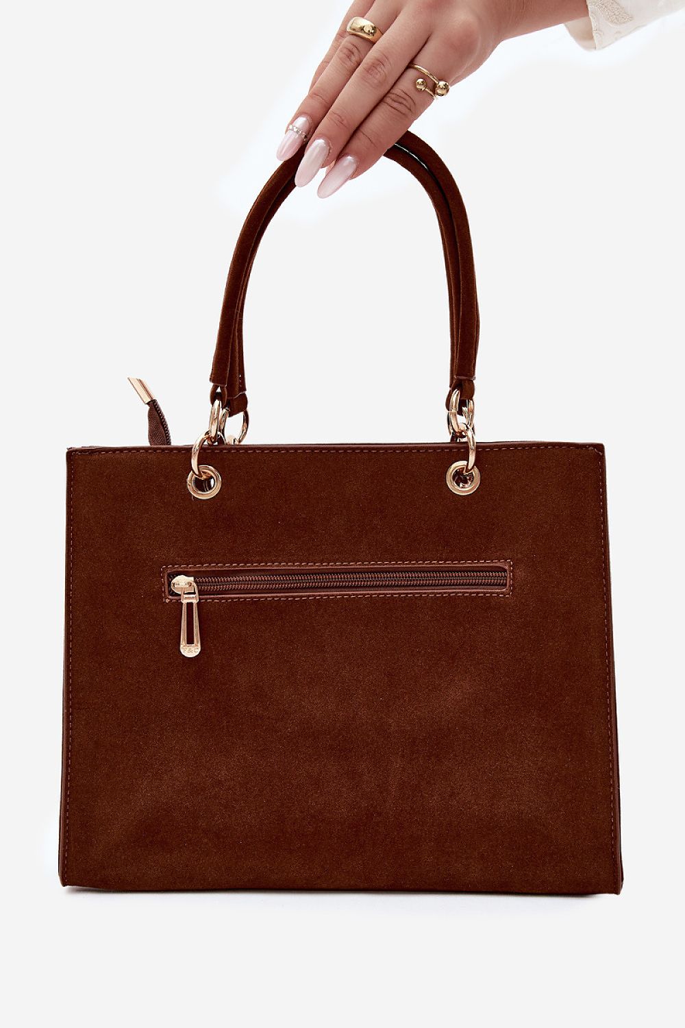  handtas model 230361 Step in style 