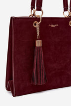  handtas model 230362 Step in style 