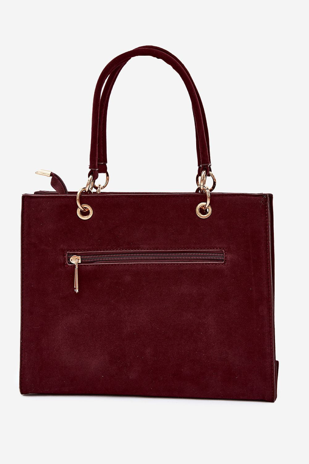  handtas model 230362 Step in style 