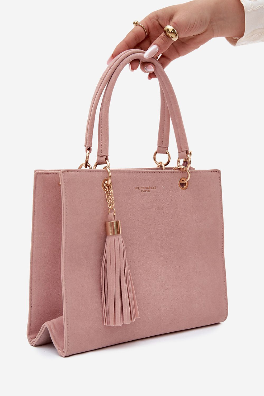  handtas model 230364 Step in style 