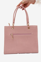  handtas model 230364 Step in style 