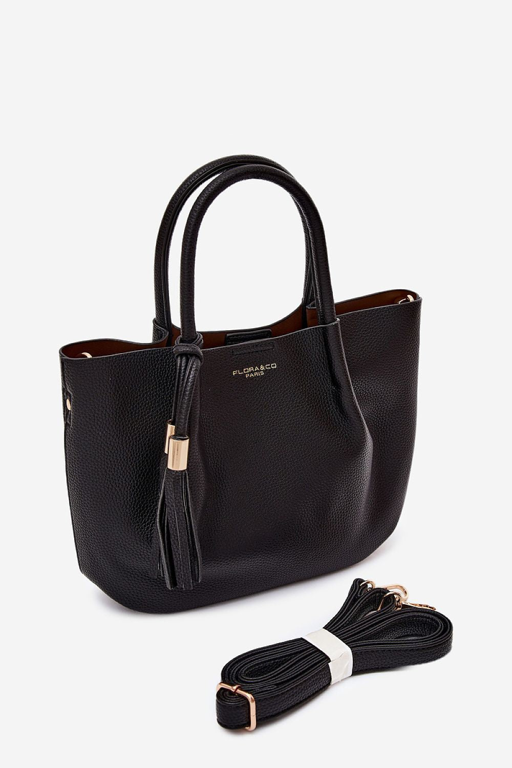  handtas model 230365 Step in style 