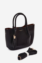  handtas model 230365 Step in style 