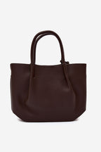  handtas model 230366 Step in style 