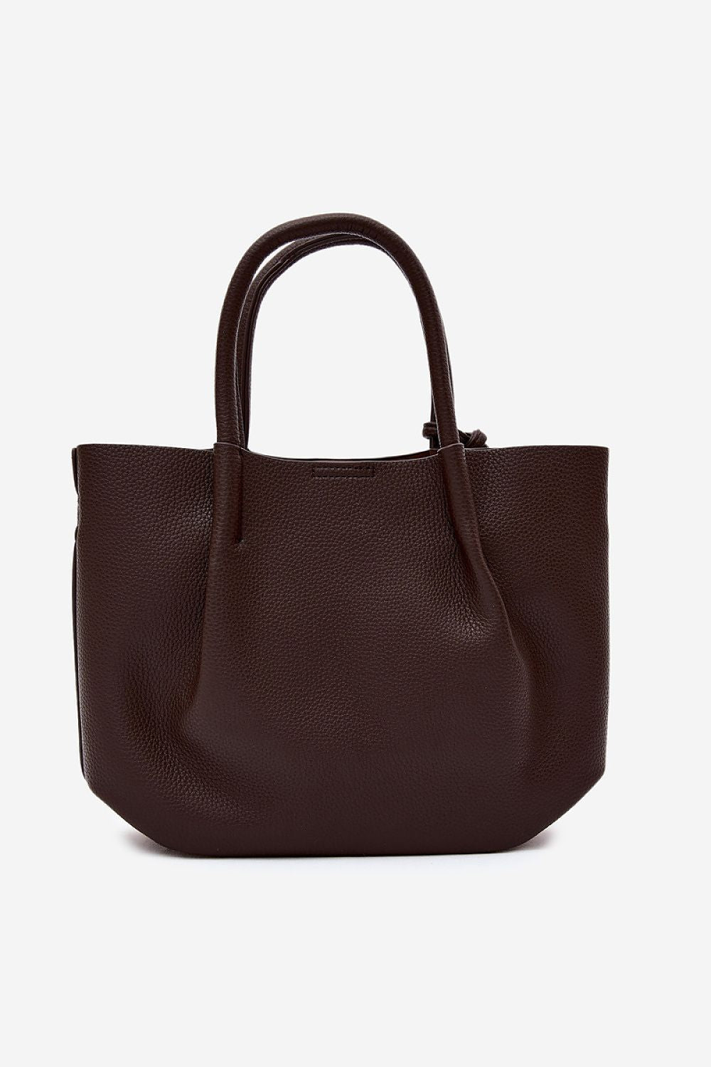  handtas model 230366 Step in style 