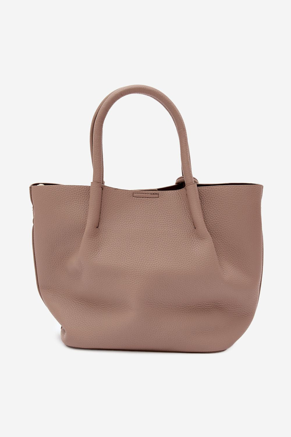  handtas model 230367 Step in style 