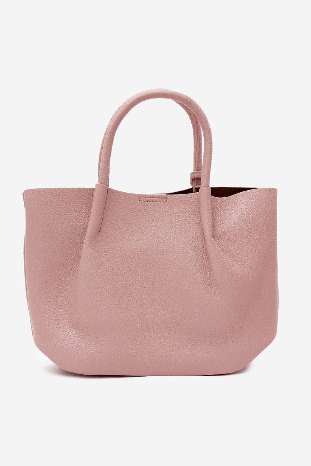  handtas model 230368 Step in style 