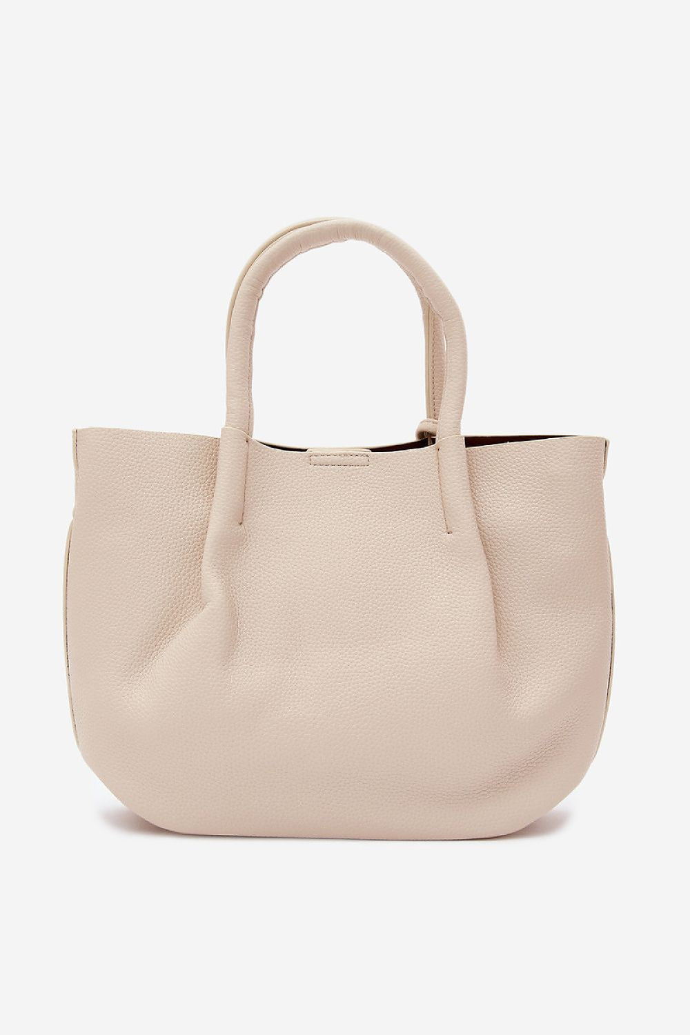  handtas model 230369 Step in style 