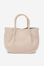  handtas model 230369 Step in style 