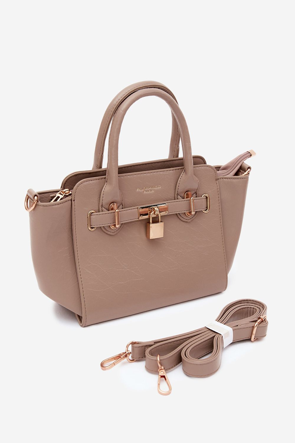  handtas model 230370 Step in style 