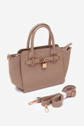 handtas model 230370 Step in style 