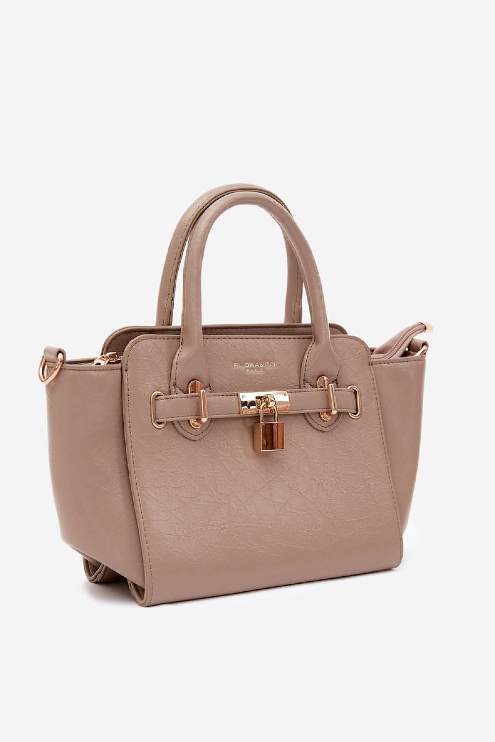  handtas model 230370 Step in style 