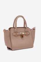  handtas model 230370 Step in style 