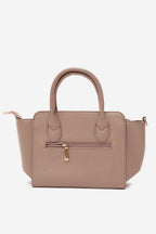  handtas model 230370 Step in style 