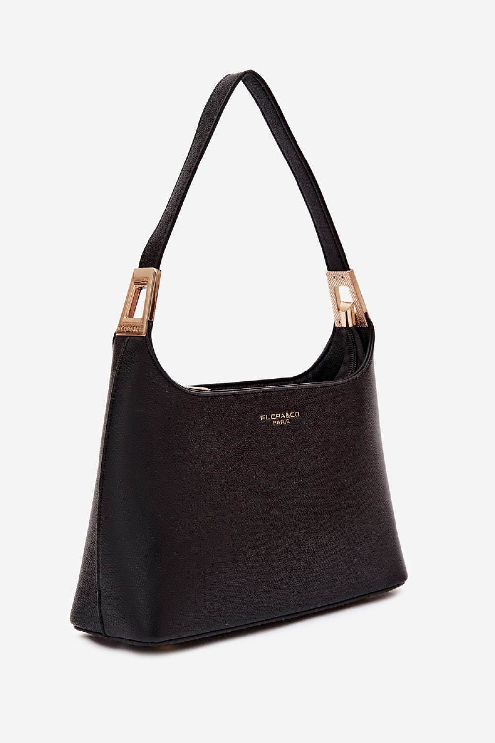  handtas model 230371 Step in style 