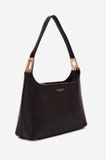  handtas model 230371 Step in style 