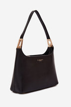  handtas model 230371 Step in style 