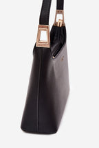  handtas model 230371 Step in style 
