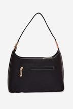  handtas model 230371 Step in style 