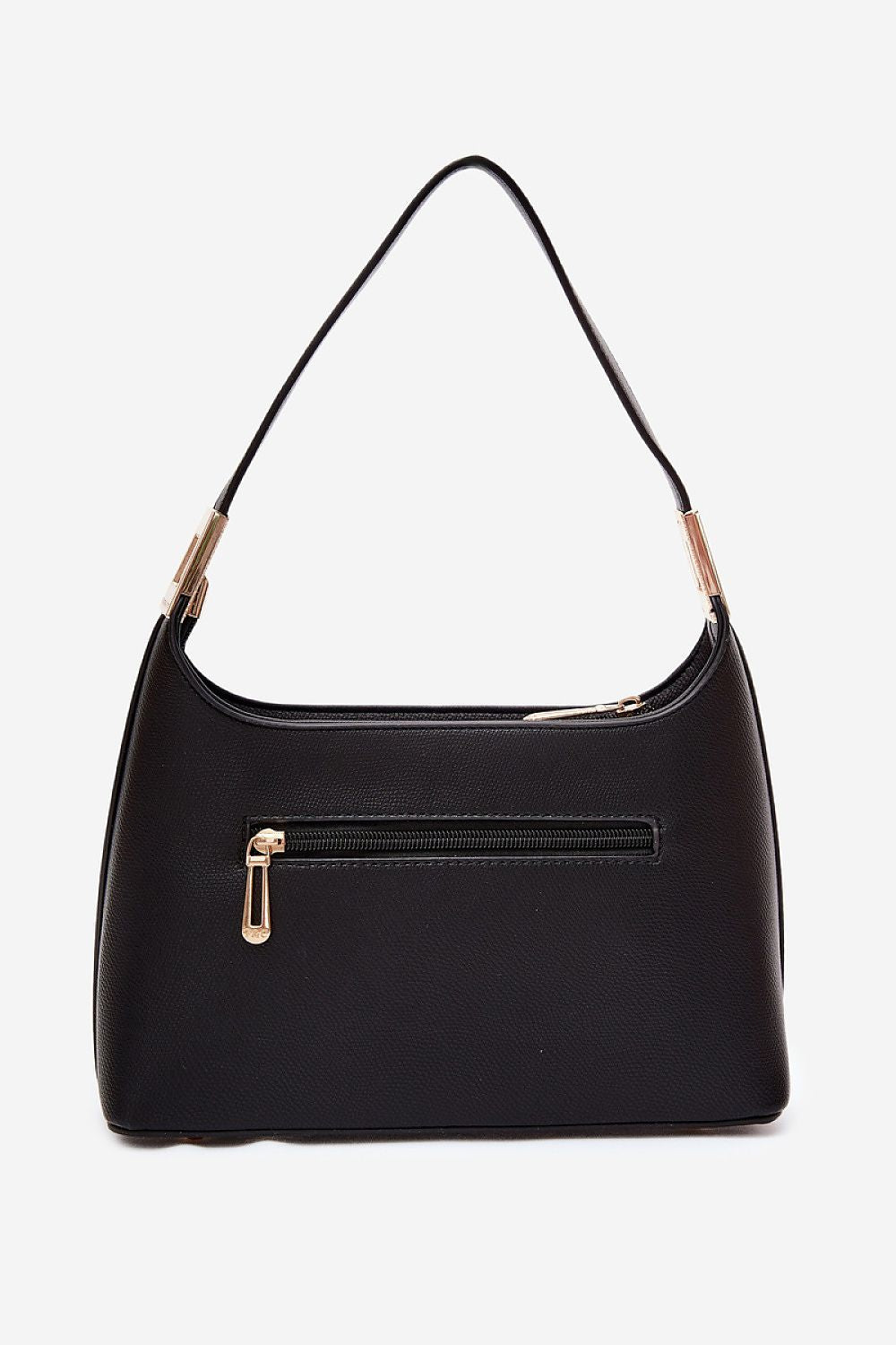  handtas model 230371 Step in style 