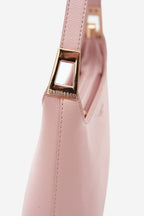  handtas model 230372 Step in style 