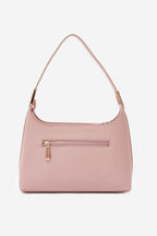  handtas model 230372 Step in style 