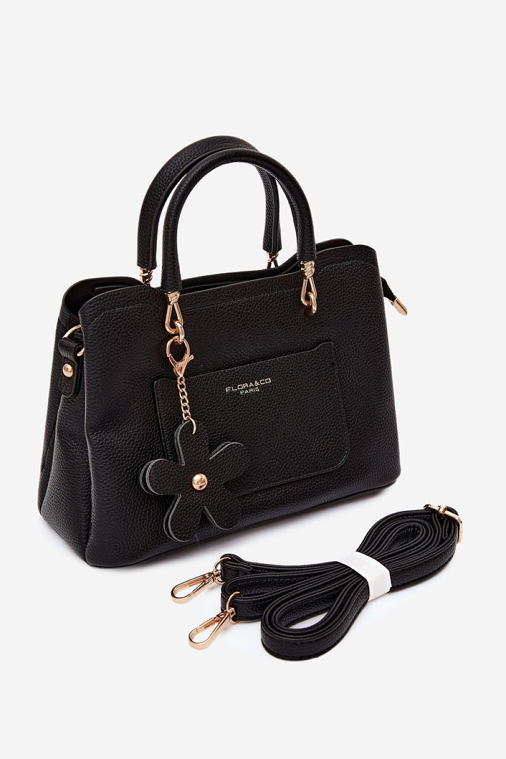 handtas model 230375 Step in style 