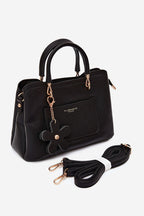  handtas model 230375 Step in style 