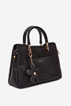  handtas model 230375 Step in style 