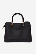  handtas model 230375 Step in style 