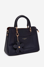  handtas model 230376 Step in style 