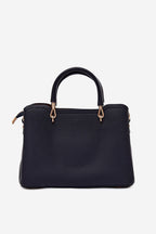  handtas model 230376 Step in style 