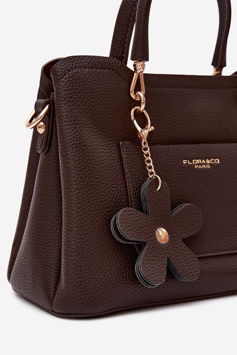  handtas model 230377 Step in style 